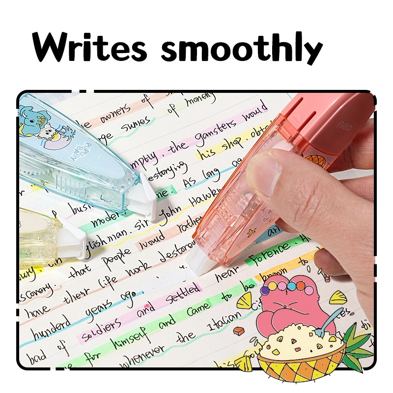 deli-eh372-correction-tape7