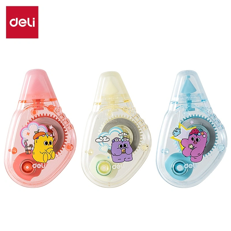 deli-eh374-correction-tape1