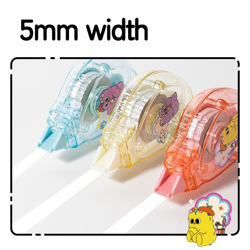 deli-eh374-correction-tape3