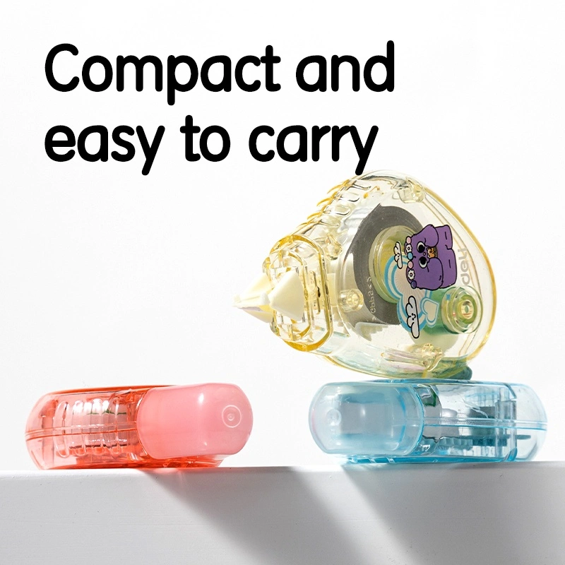 deli-eh374-correction-tape4