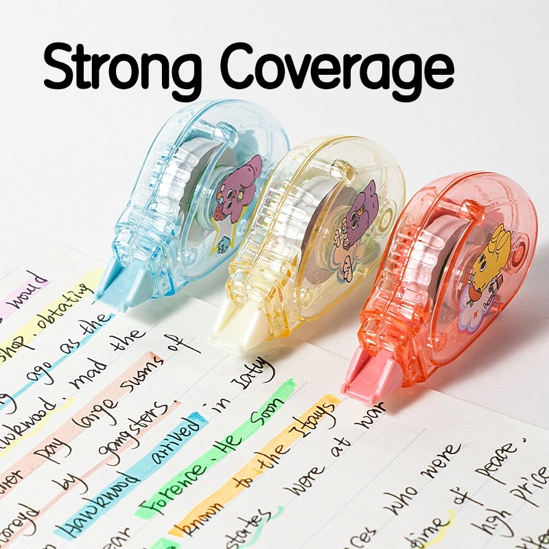 deli-eh374-correction-tape5