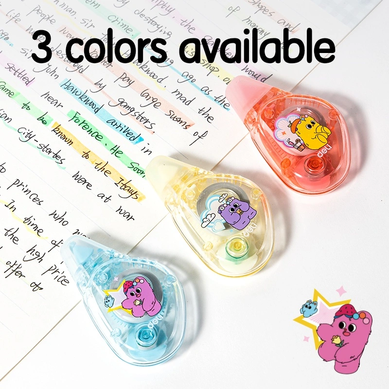 deli-eh374-correction-tape6