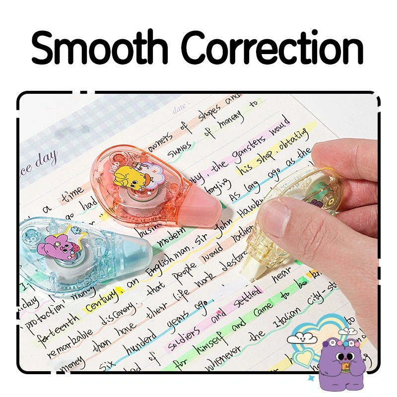 deli-eh374-correction-tape7