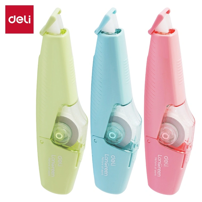 deli-eh378-correction-tape1