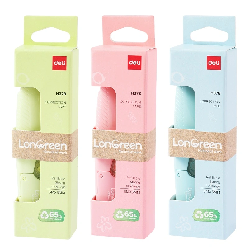 deli-eh378-correction-tape2