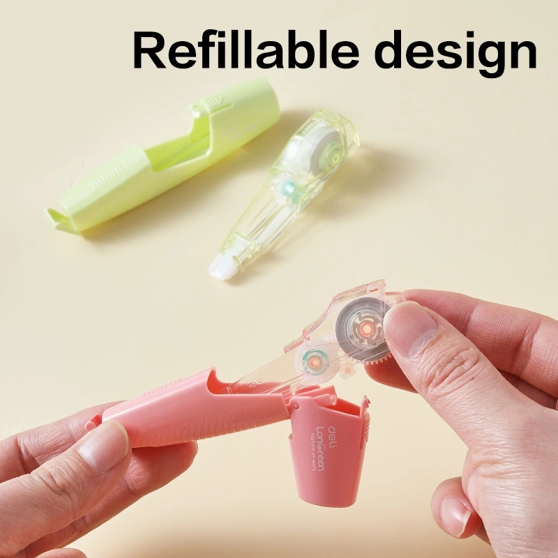 deli-eh378-correction-tape3