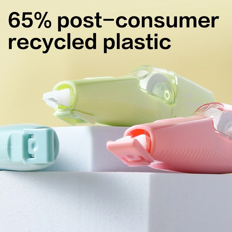 deli-eh378-correction-tape4