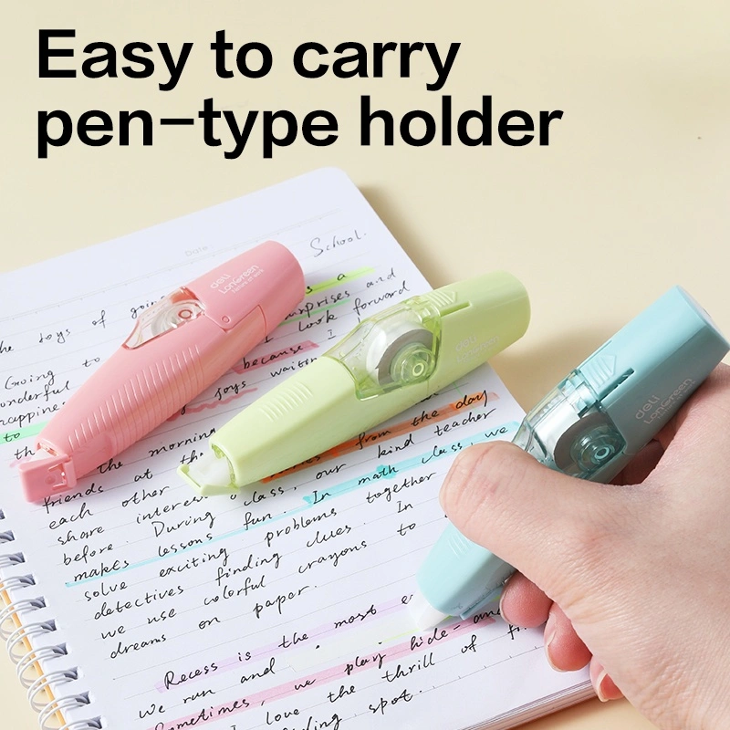 deli-eh378-correction-tape5