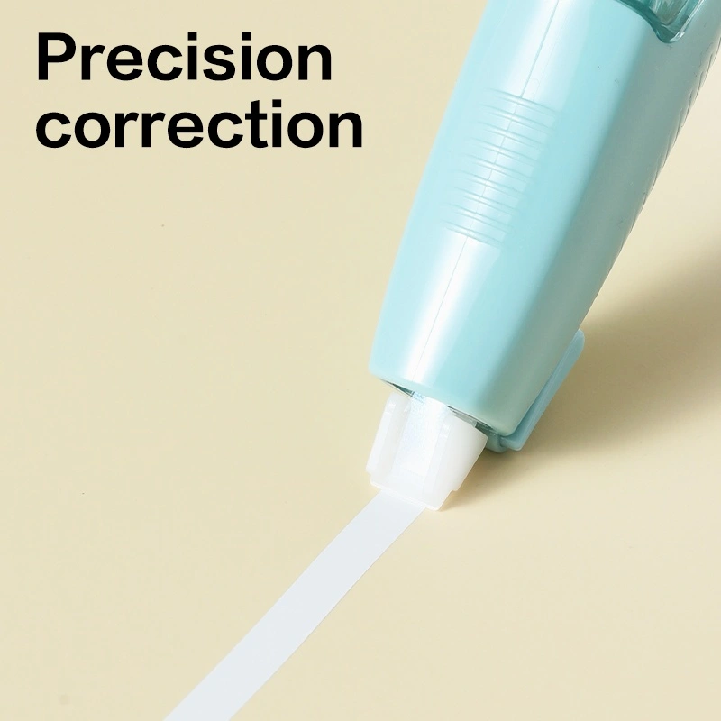 deli-eh378-correction-tape6