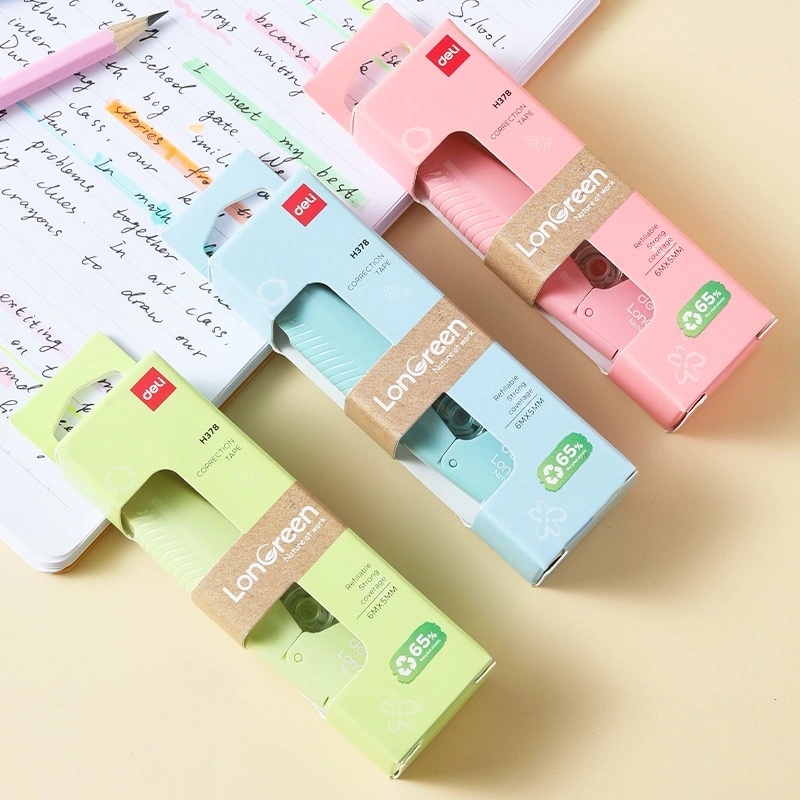 deli-eh378-correction-tape8