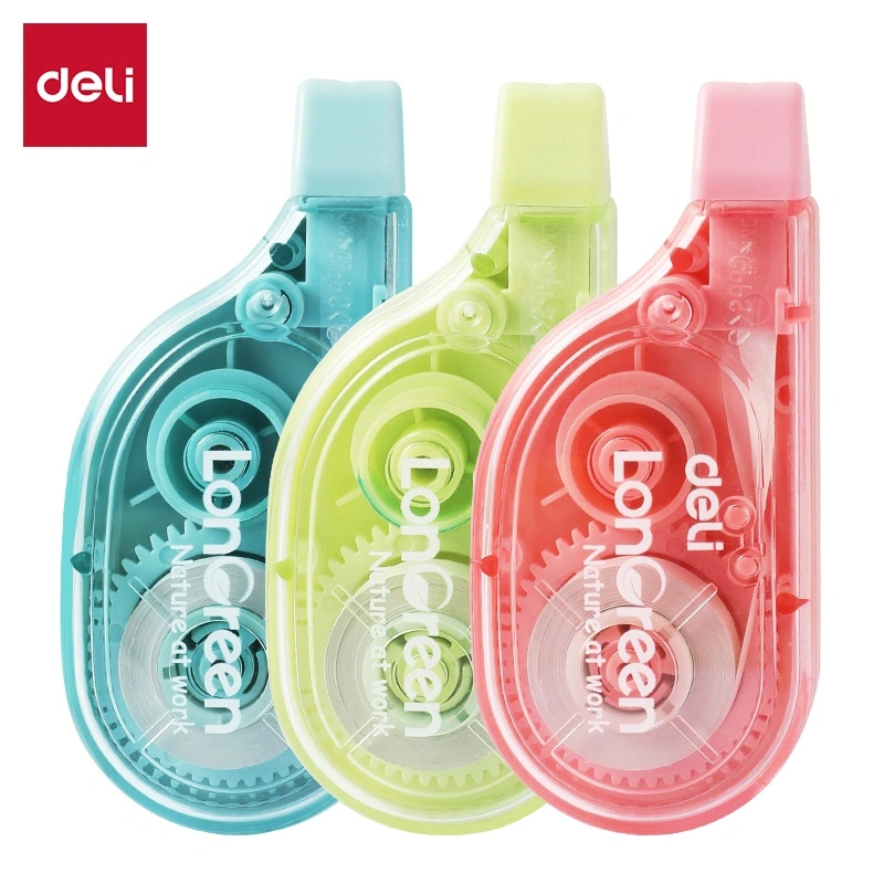 deli-eh379-correction-tape1