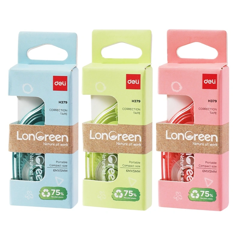 deli-eh379-correction-tape2