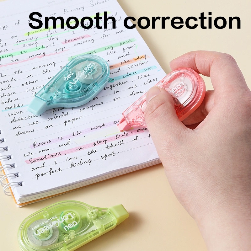 deli-eh379-correction-tape3