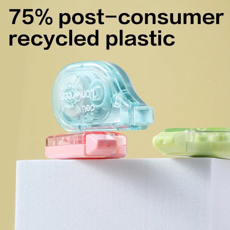 deli-eh379-correction-tape4