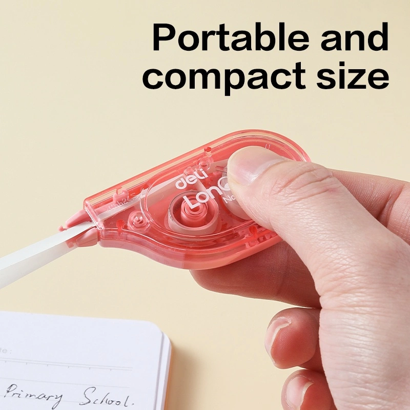 deli-eh379-correction-tape5