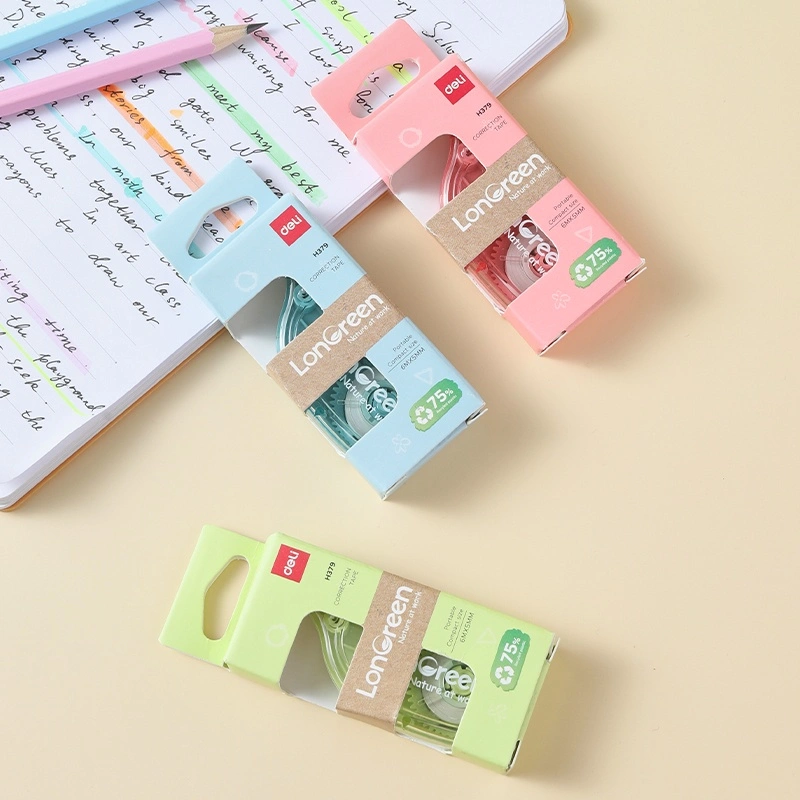 deli-eh379-correction-tape7