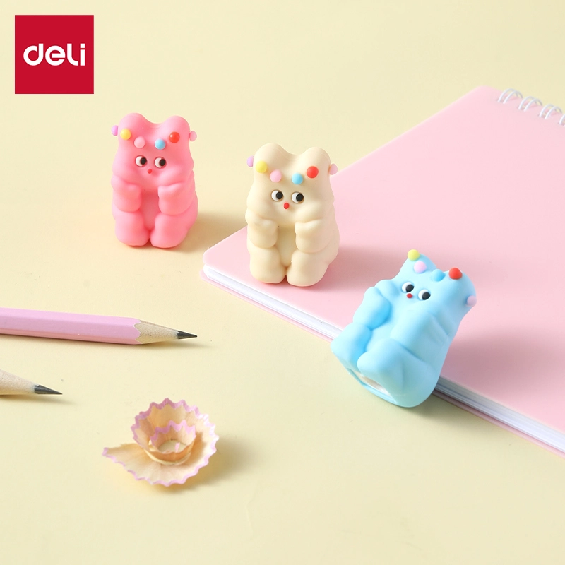 قلم رصاص Pupubaby