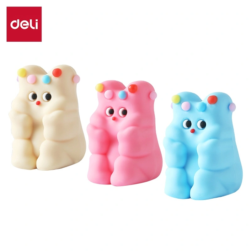 deli-eh573-pupubaby-pencil-sharpener1