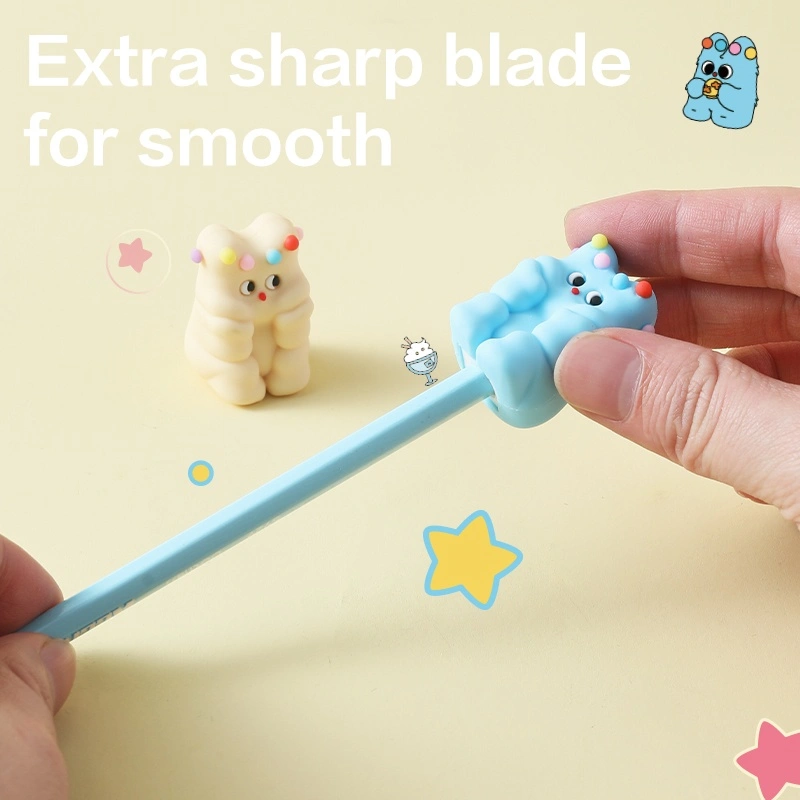 deli-eh573-pupubaby-pencil-sharpener2