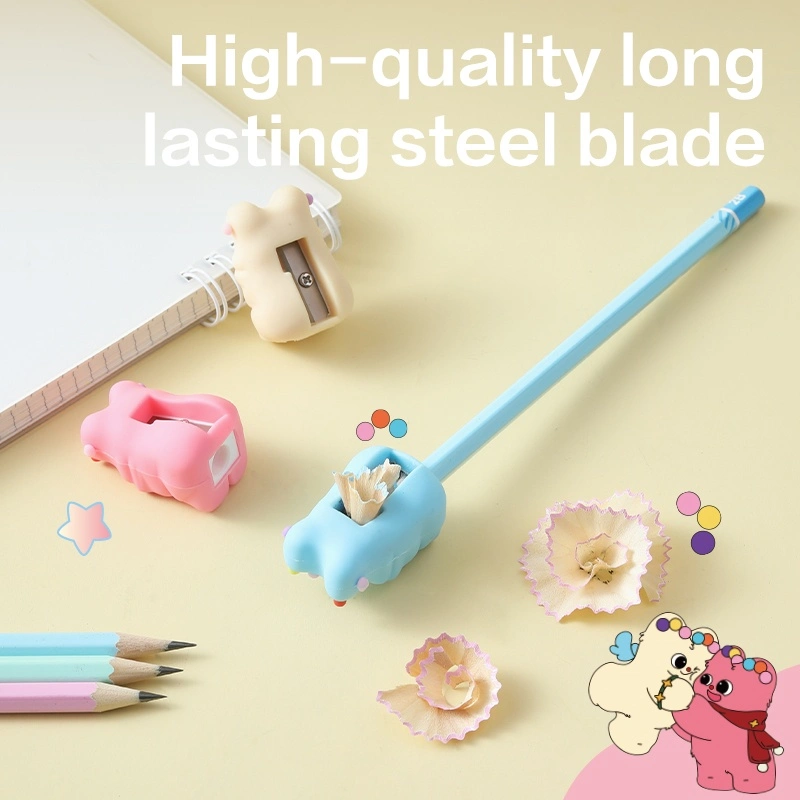 deli-eh573-pupubaby-pencil-sharpener3