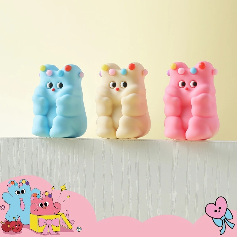 deli-eh573-pupubaby-pencil-sharpener4