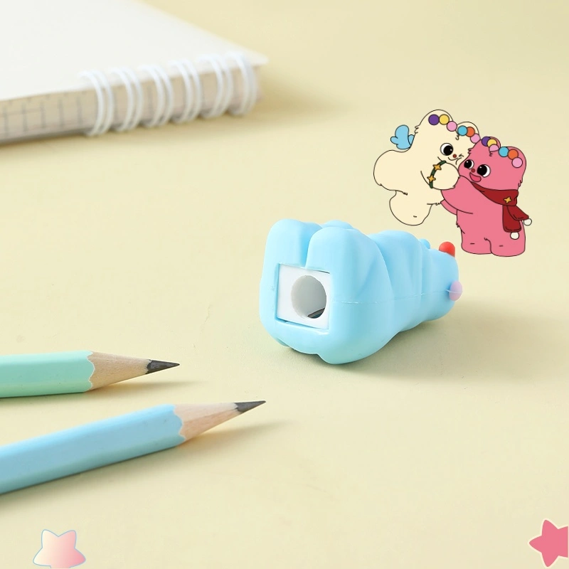 deli-eh573-pupubaby-pencil-sharpener5