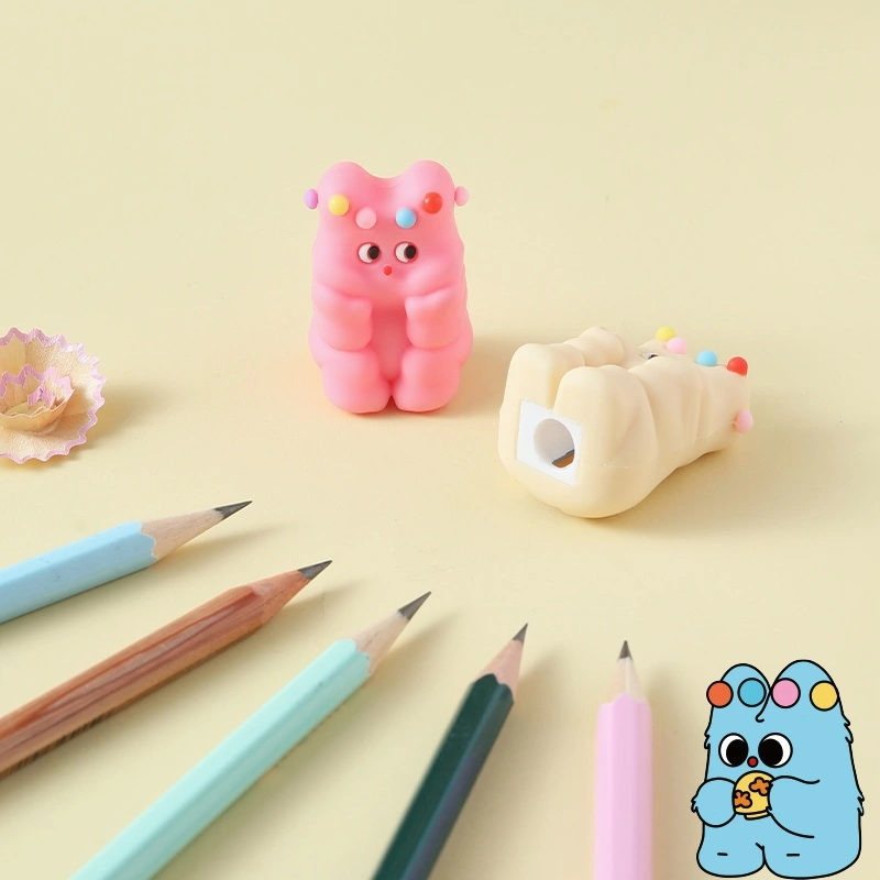 deli-eh573-pupubaby-pencil-sharpener6