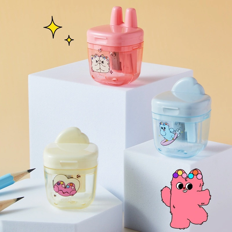 deli-eh573-pupubaby-pencil-sharpener7
