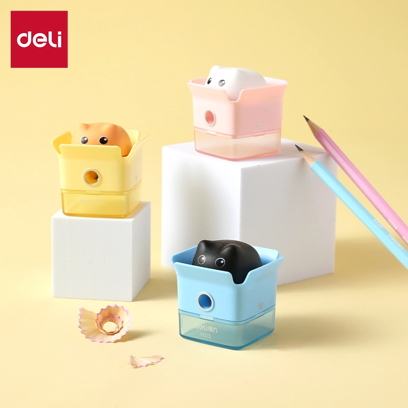 شحاذ قلم رصاص