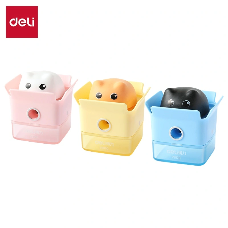 deli-eh577-pencil-sharpener1