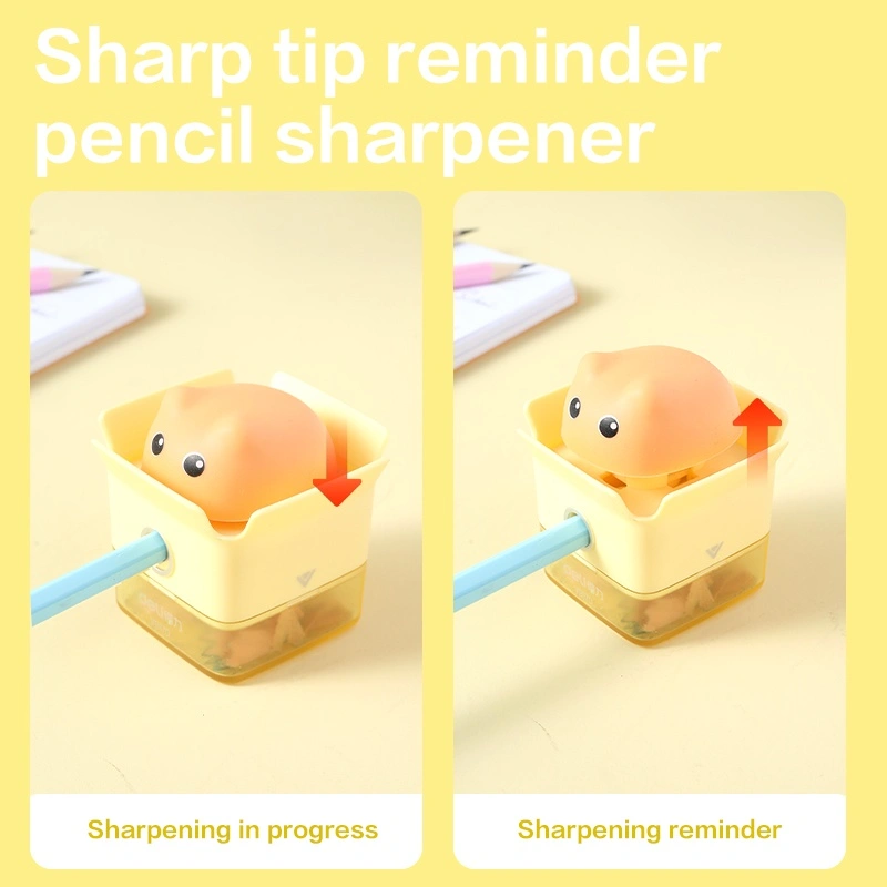 deli-eh577-pencil-sharpener2