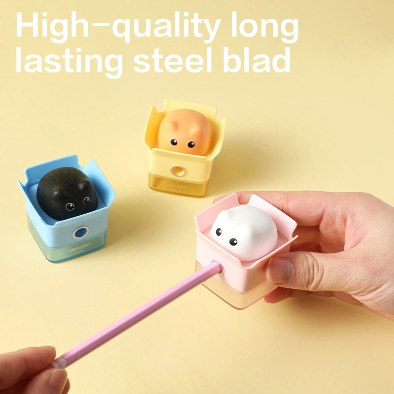 deli-eh577-pencil-sharpener3