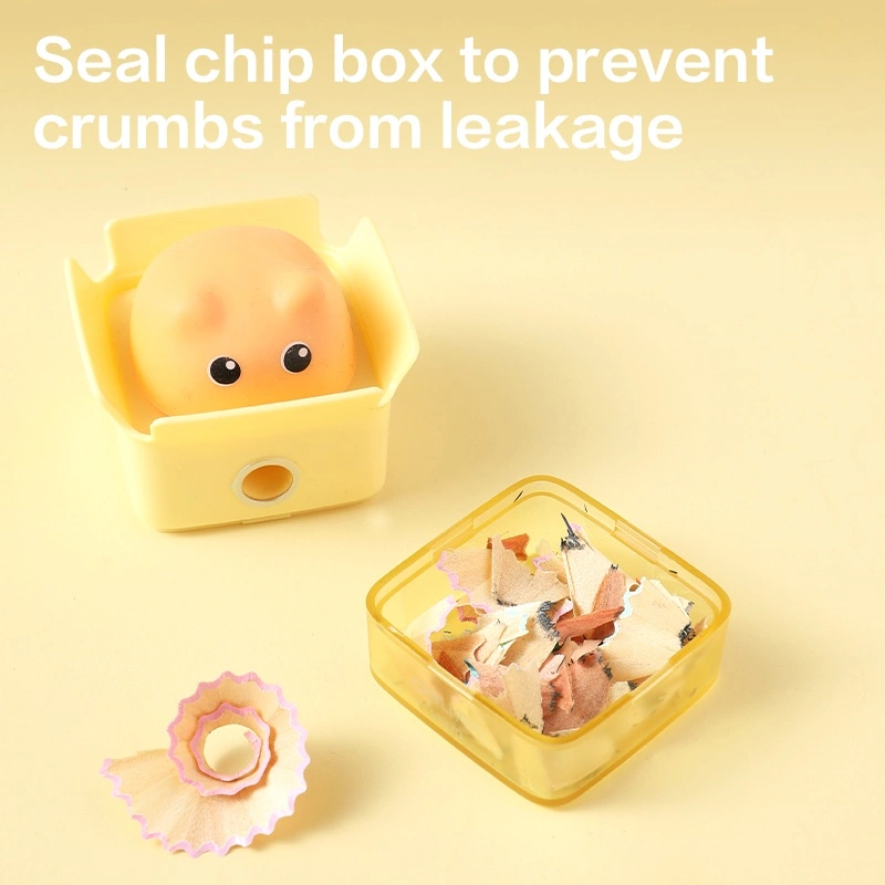 deli-eh577-pencil-sharpener4