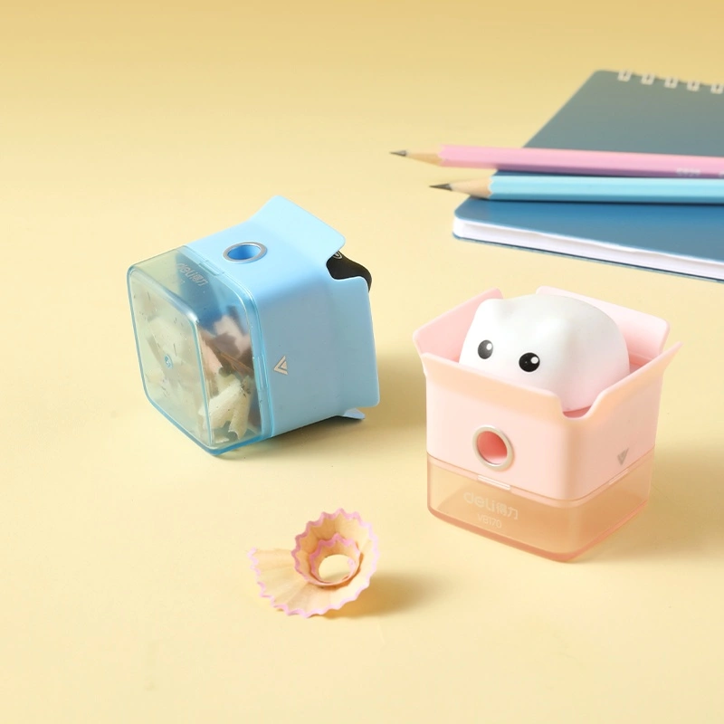 deli-eh577-pencil-sharpener6