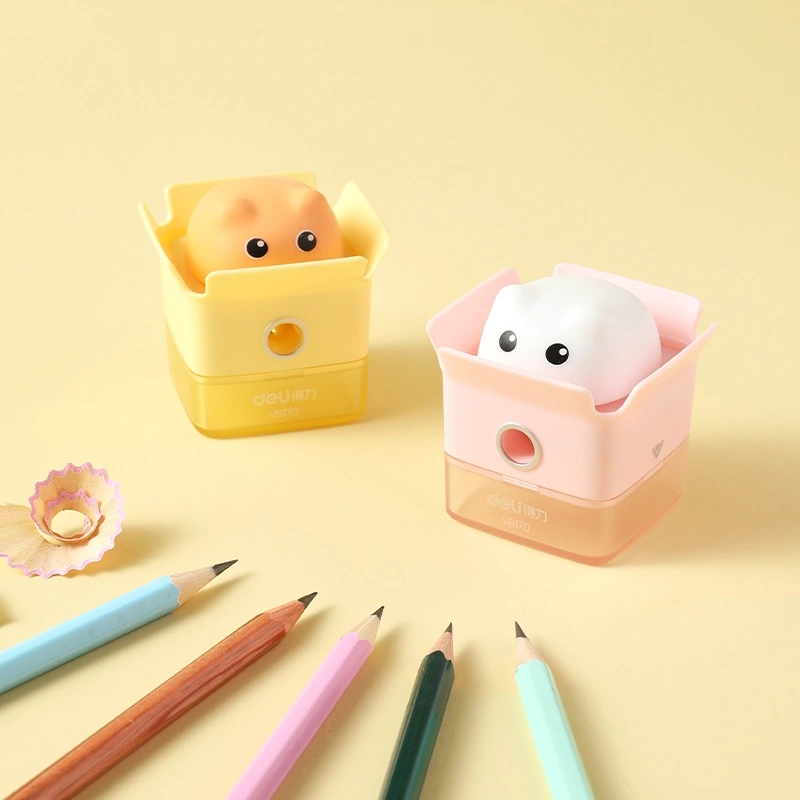 deli-eh577-pencil-sharpener7