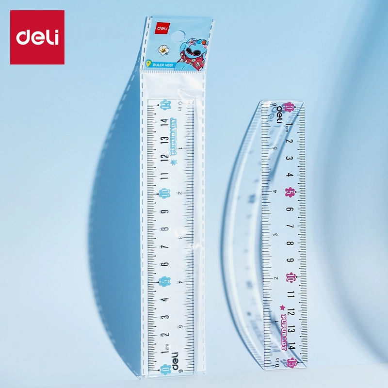 مسطرة بحاكم