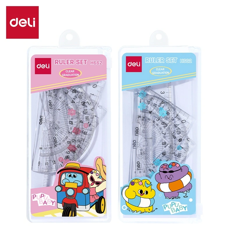 deli-eh662-ruler-set1