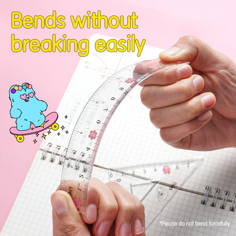 deli-eh662-ruler-set2