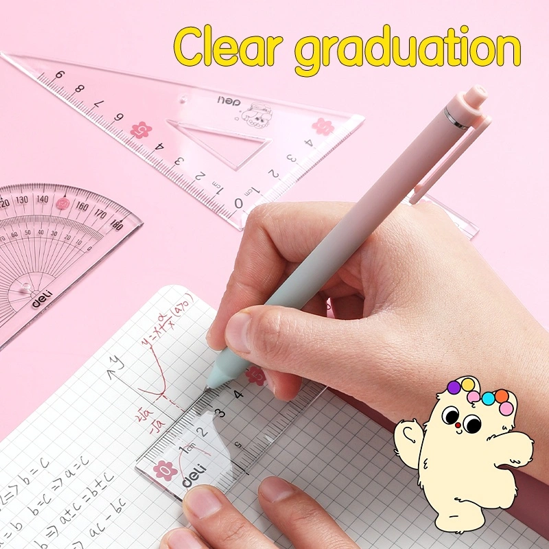 deli-eh662-ruler-set3