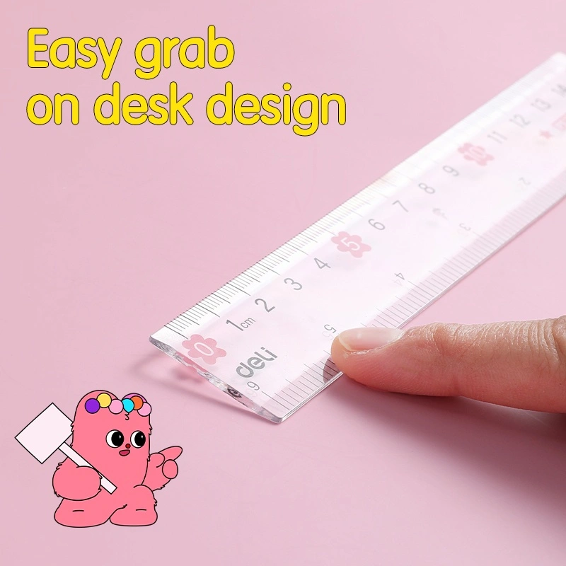 deli-eh662-ruler-set4