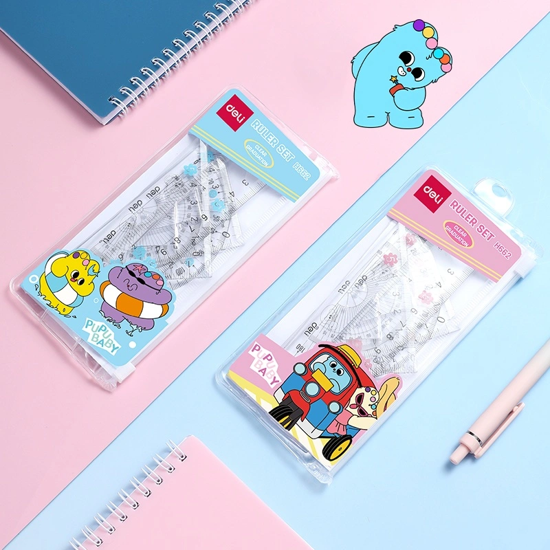 deli-eh662-ruler-set6