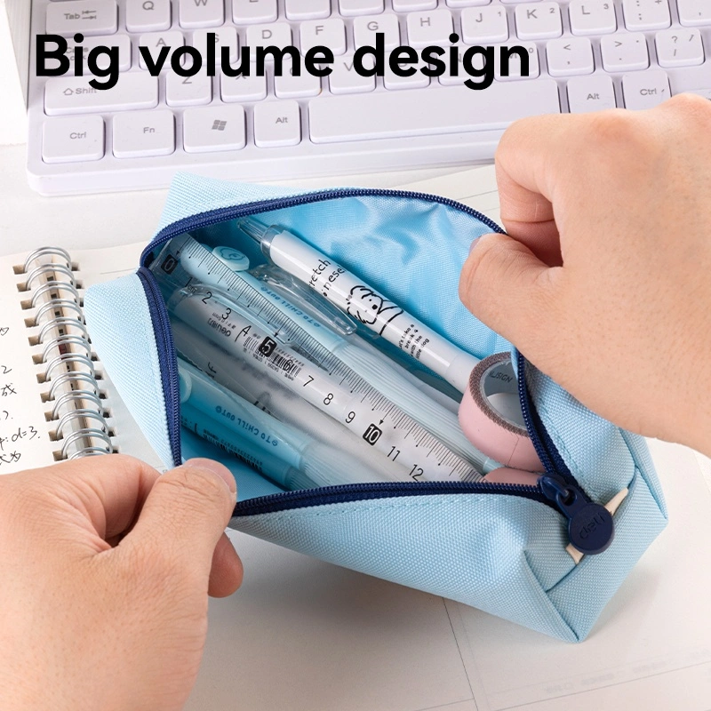 deli-eh992-pencil-pouch2