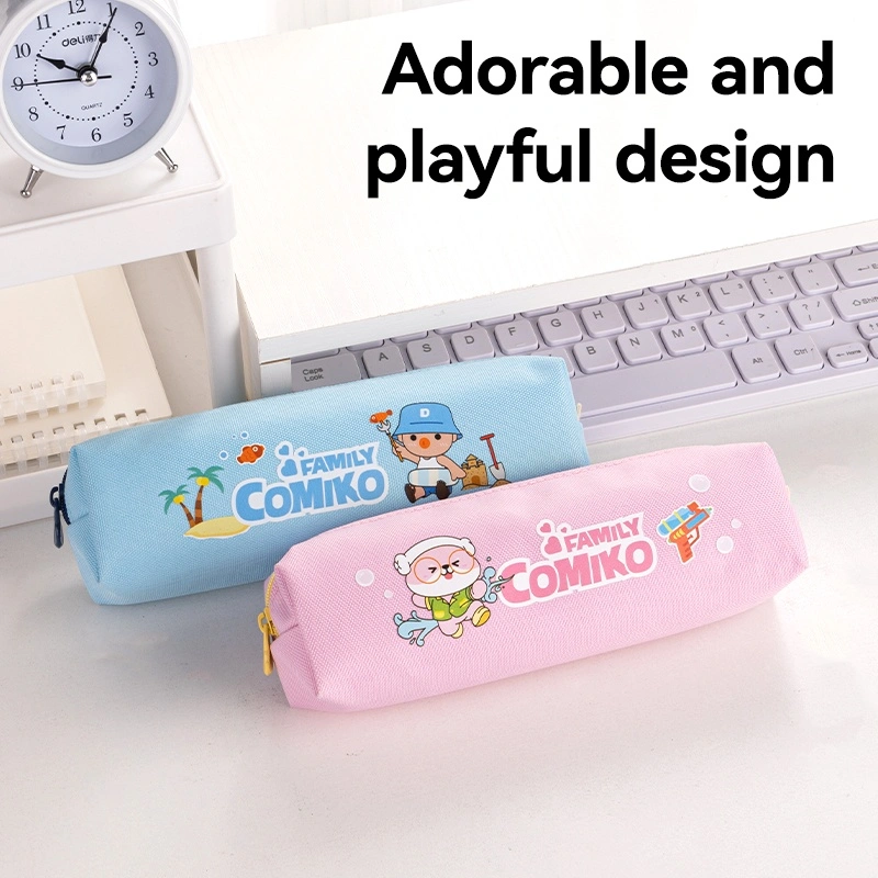 deli-eh992-pencil-pouch3