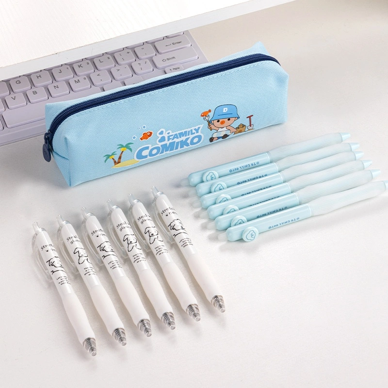 deli-eh992-pencil-pouch4