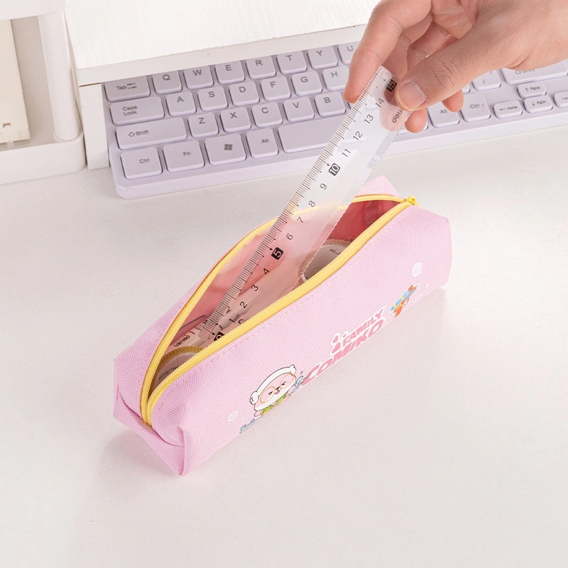 deli-eh992-pencil-pouch5