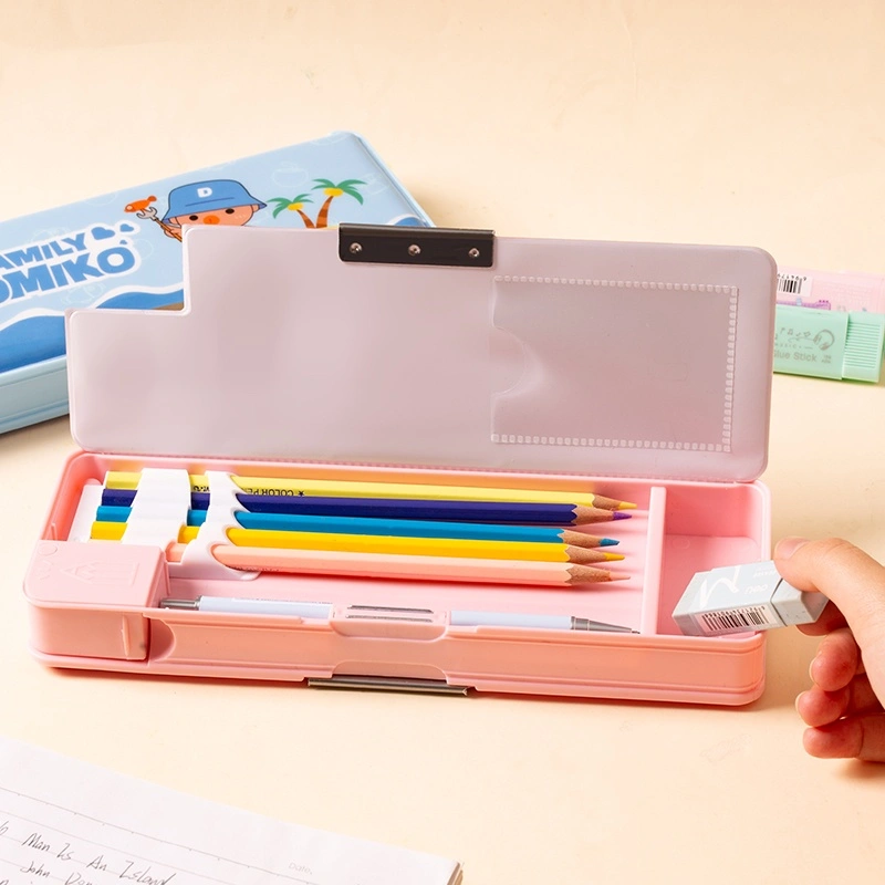 deli-eh992-pencil-pouch6