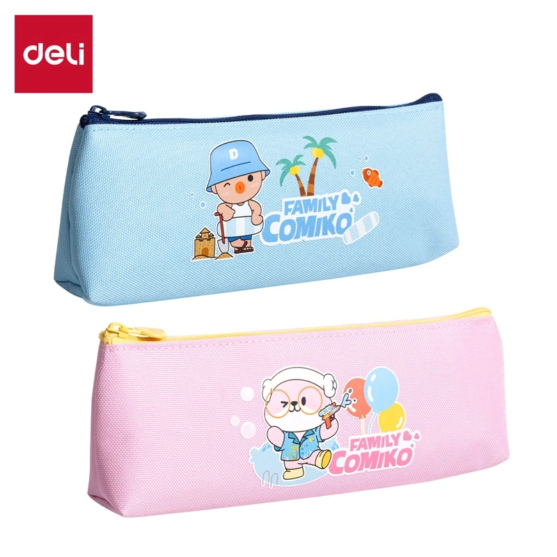deli-eh993-pencil-pouch1