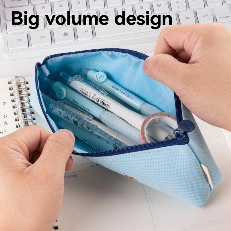 deli-eh993-pencil-pouch2