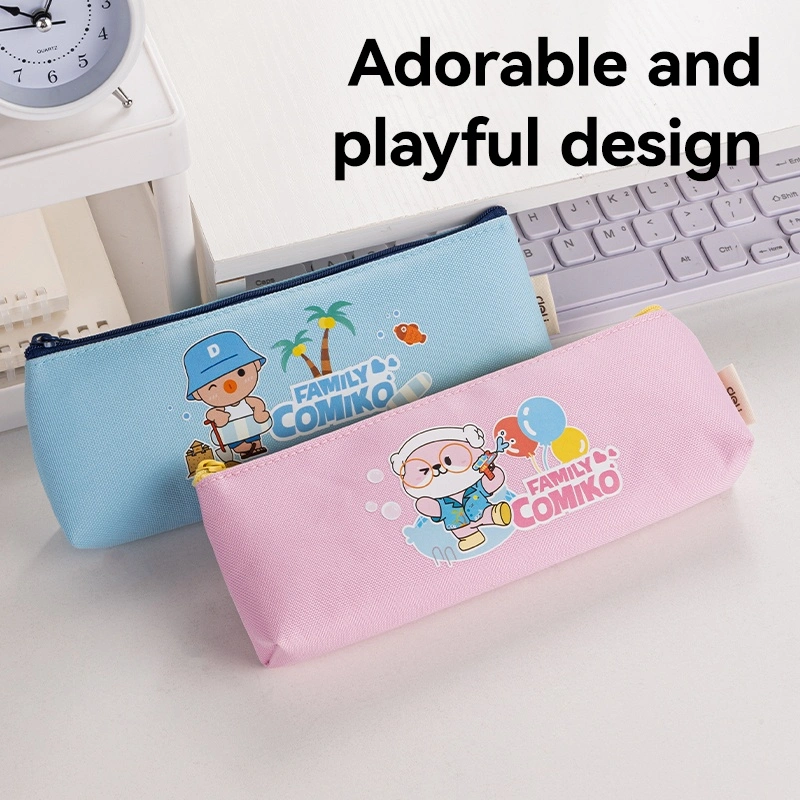 deli-eh993-pencil-pouch3