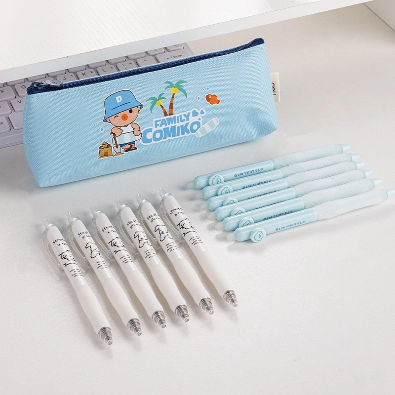 deli-eh993-pencil-pouch4